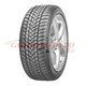 COP. 195/60HR18 GOODYEAR UG PERF+ XL 96H M+